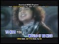 Nidji - Jangan lupakan