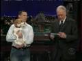 Baily Beagle Plays Dead On National TV
