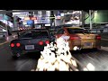 Juiced 2 Hot Import Nights Text Review Game Informer