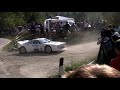 Rallylegend 2008 - PS4 - Hilights Rallylegend 2008 - PS4 - Hilights