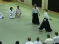 David Halprin - maki-otoshi