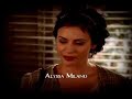 Charmed Credits
