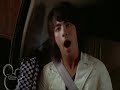 Jonas Brothers parody movie scene