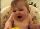 mango yummmmmyy
