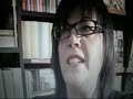 ROSSELLA DRUDI INTERVISTA 1°PARTE ROSSELLA DRUDI INTERVISTA 1°PARTE