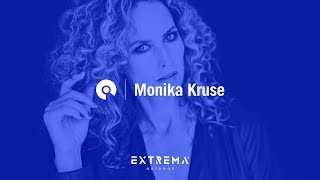 Monika Kruse - Live @ Extrema Outdoor 2019