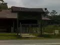 Madrasah Brisu -Perlu dikembalikan baik dan aktif! Madrasah Brisu -Perlu dikembalikan baik dan aktif!