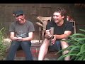 Two Bros and a Bong #3 Two Bros and a Bong #3