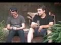 Two Bros and a Bong #3