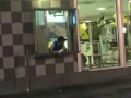 YO ERA IGUALITO