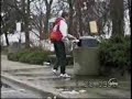 video-gracioso.html