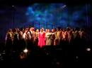 Somerset Performing Aida