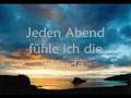Liebe-kann-so-weh-tu