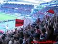 FCN! Eine Liebe die ein Leben hält!