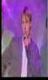 clip video Boyzone Coming Home Now
