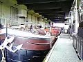 Ascenseur Str�py-Thieu