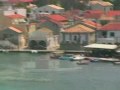 paxos Lakka,Παξοι Λάκκα.