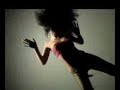 Ben DJ feat Sushy - me and myself