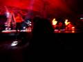 Circus fun