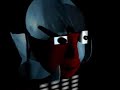 My Head 3d Animation