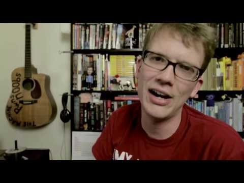 how to tip properly vlogbrothers