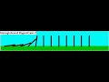 dominoes (test)