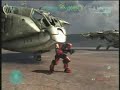 Halo 3 - XBT Immune to the death barrier Glitch(3rd method)