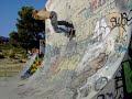 slamer, le skate les potos, vid�o et photo