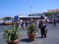 ischia sepsa capolinea