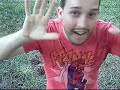 Pow Wow ( Cover ) By Eshniner Forest.