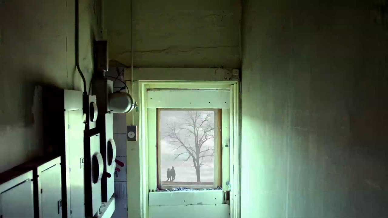 trailer-preview