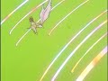 CardCaptor Sakura?CCS? Season 2 OP - ??????No Sus?