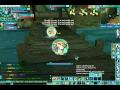 Zu Online PvP