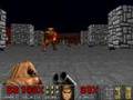Doom 2 Hell On Earth- Super Secret Level 32- Grosse