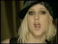 Ashlee Simpson - L.O.V.E.