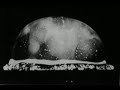 HAARP Weather Weapon
