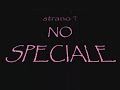 Di Nuovo Insieme...