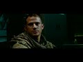 Gijoe - the rise of cobra (2009) official trailer [true hd] [720p]