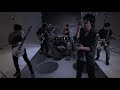 ZEAL – หยุดรักยังไง RT