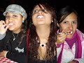 Vacaciones Inolvidables 2