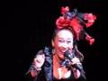 Ai-ai delas Alas in La Mirada, CA