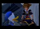 Kingdom Hearts- Bohemian Rhapsody