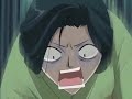 fruits basket funny moment 10