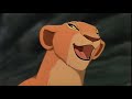 Nala tribute-Who Knew Nala tribute-Who Knew
