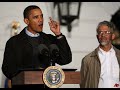 The Copenhagen, Climategate, Chemtrail, Constitution Conspiracy Part 2