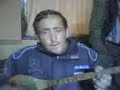prizren-kukes=tiran me qiftelia