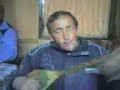 prizren-kukes=tiran me qiftelia