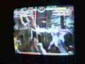 ECC 2006: Justin Wong vs. Yipes Game 3