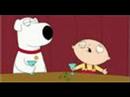 Family Guy Tribute Family Guy Tribute