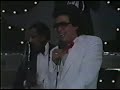 St Btz \"U\" - Hector Lavoe - El cantante